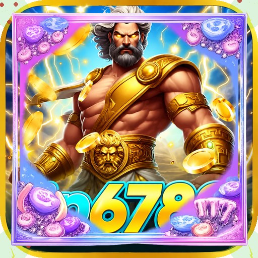 jp6789 — galeri pratinjau - APK Resmi